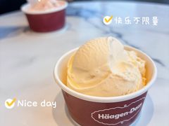 -哈根达斯(滨江店)