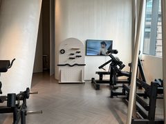 -YCHL FIT 健身(星寰店)