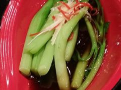 android_upload_pic-三俞竹苑(卓展店)
