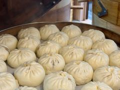 -李与白包子铺(桐梓林店)