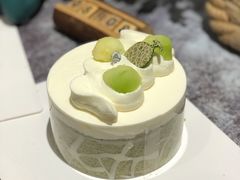 -ABC Cooking Studio(上海环球金融中心店)