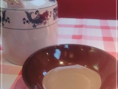 -思博半步颠小酒馆(梦时代店)