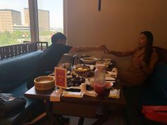 -便宜坊烤鸭店(科创店)