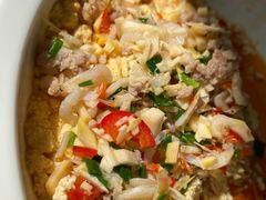 -乌江鱼杭帮菜(西湖店)