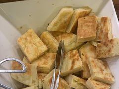 -蝎王府羊蝎子(北大地店)