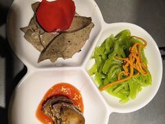 -姑苏家宴·苏帮菜·松鼠桂鱼(苏州总店)
