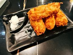 -多味居(剪子巷店)