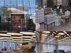 -10 corso como (江南店)