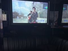 -魅KTV·AI辅唱(人民广场旗舰店)