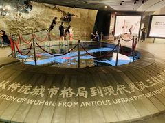 -张之洞与武汉博物馆