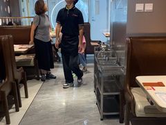 -黄记煌三汁焖锅(顺义华联店)