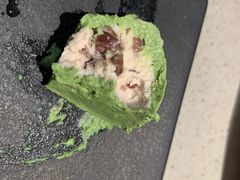 -海底捞火锅(奥体南路店)