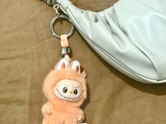 -泡泡玛特POPMART(世豪广场店)