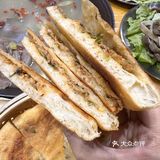 南京炭火羊肉火锅店，入秋必吃！