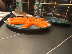 -二刀潮牛(重庆光环购物公园店)