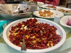 -金春禧(英雄山路旗舰店)