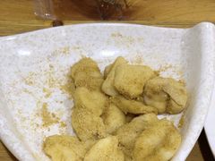 -百年石锅饭·朝鲜族传统民餐