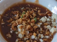 -陈记顺和潮汕牛肉火锅(韩江路店)