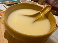 -冰川冷面·延边菜·炭烤串(观前店)