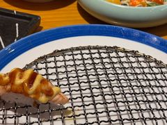 -元通寿司(地标店)