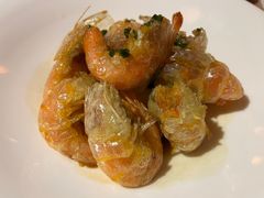 -江南赋(内蒙古大厦店)