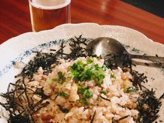 -南风(淮海街店)