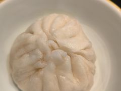 -恭敬李·烤鸭(天坛北门店)
