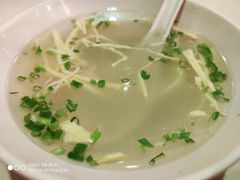 -东泰祥生煎馆(重庆北路店)