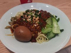 -醉面(西铁营万达店)
