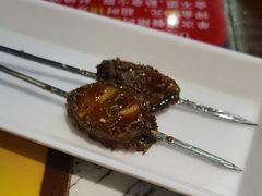 -京元盛铜锅涮肉(上海总店)