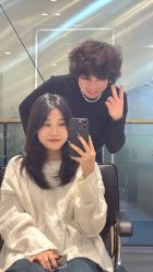 -WM Hair Salon