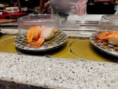 -合点寿司(美罗城店)