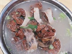 -鑫旺旺汤包(总店)