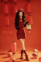 点击看大图 -onlygirl摄影美学馆高端定制(江滩店)