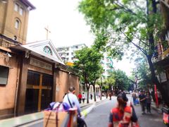 -信行丰炖品皇店(光孝路店)