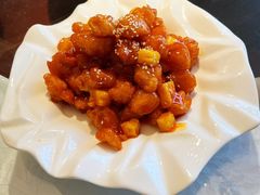 -乡村小镇(新合店)