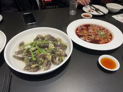 -健眺小海鲜(临海后山店)