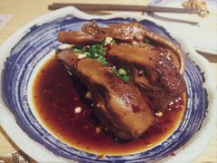 -王阿盖手工小吃(兴龙北路店)