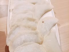 -海底捞火锅(漫乐城夜宵主题店)