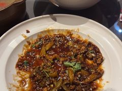 -一桶江山餐厅(松北店)