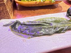 -济州爱肉堂(总店)