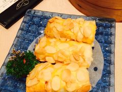 陶陶居海鮮酒家(新馬路店)-陶陶居海鲜酒家(新马路店)