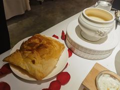-王品牛排(青岛万象城店)