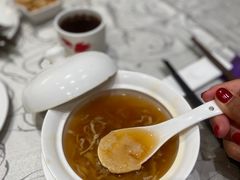 -東海薈。拉斐特(青衣城店)