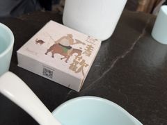 -花迹(富春江东街店)