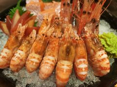 -赤坂亭M9和牛烧肉(世博源店)