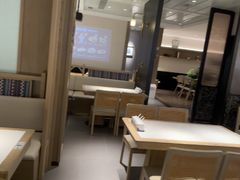 -鑫花溪牛肉米粉(凤凰街创始总店)
