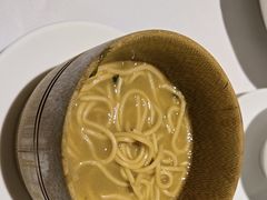 -南麓·浙里(外滩店)