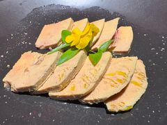 -東興楼·北京烤鸭(深圳首店)