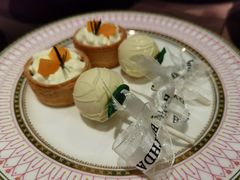 -城外有星光桥舍(南山店)